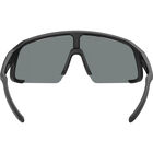 SPEEDCHASER, Black Matte-TNS ICE, hi-res image number null